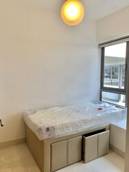 Alexis (D3), Apartment #628880071